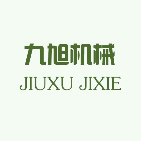 被動(dòng)式門窗