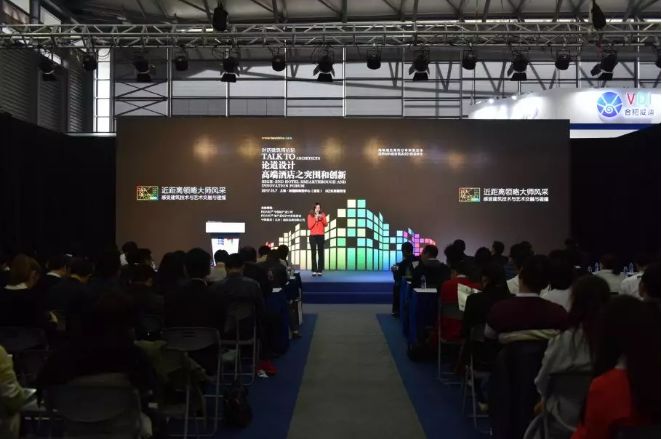 天乙門窗即將參展2018北京FBC博覽會